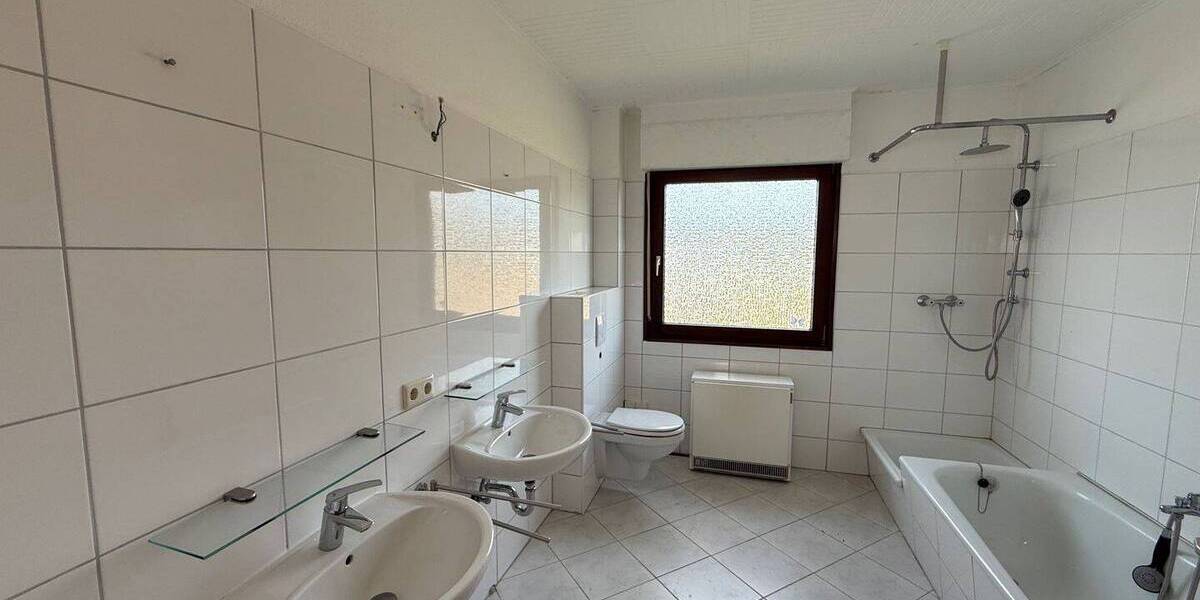 Mehrfamilienhaus, Wohnhaus Winnweiler Alsenbrück-Langmeil - 1 Zimmer, 238 m&sup2;, 369.000&euro; | Angebot:25689449