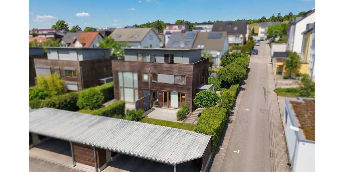 Einfamilienhaus Kaiserslautern - 4.5 Zimmer, 153 m&sup2;, 465.000&euro; | Angebot:25601767