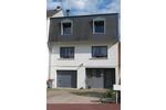 Doppelhaushälfte Schönenberg-Kübelberg Kübelberg - 6 Zimmer, 154 m&sup2;, 315.000&euro; | Angebot:26678853