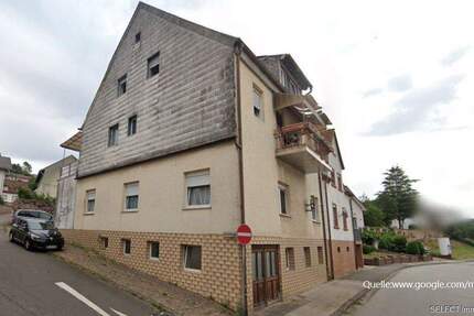 Haus Thaleischweiler-Fröschen Fröschen - 65.000&euro; | Angebot:25263191