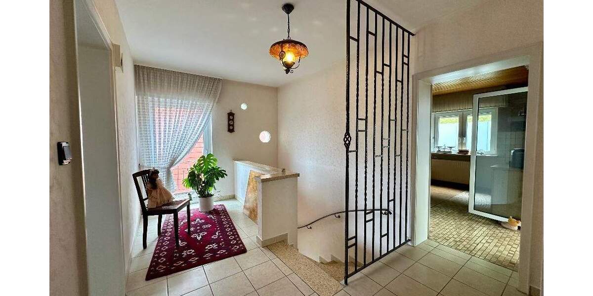 Einfamilienhaus Waldfischbach-Burgalben Burgalben - 5 Zimmer, 151 m&sup2;, 215.000&euro; | Angebot:25745673