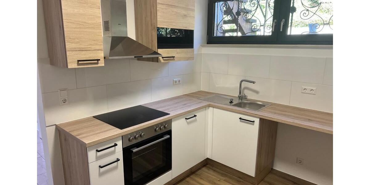 Etagenwohnung Pirmasens - 4 Zimmer, 115 m&sup2;, 1.490&euro; | Angebot:26148616