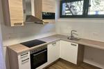 Etagenwohnung Pirmasens - 4 Zimmer, 115 m&sup2;, 1.490&euro; | Angebot:26148616