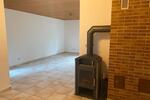 Erdgeschoßwohnung Otterberg - 4 Zimmer, 109 m&sup2;, 259.000&euro; | Angebot:27030677