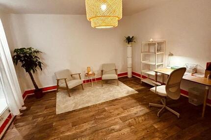 Seminar Raum zu vermieten zimmer