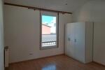 Reihenhaus Kaiserslautern Bahnheim - 4 Zimmer, 110 m&sup2;, 1.580&euro; | Angebot:26512343