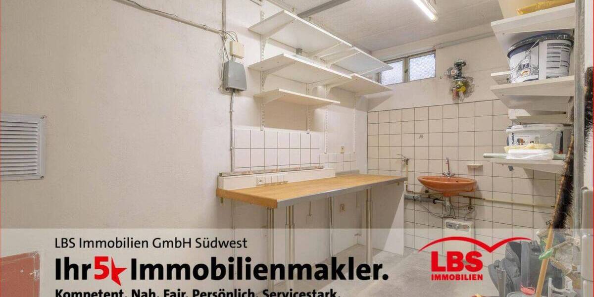 Mehrfamilienhaus, Wohnhaus Rockenhausen - 7 Zimmer, 165 m&sup2;, 296.000&euro; | Angebot:26683635