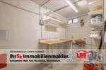 Mehrfamilienhaus, Wohnhaus Rockenhausen - 7 Zimmer, 165 m&sup2;, 296.000&euro; | Angebot:26683635