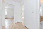 Doppelhaushälfte Kusel - 4 Zimmer, 115 m&sup2;, 1.300&euro; | Angebot:26416721
