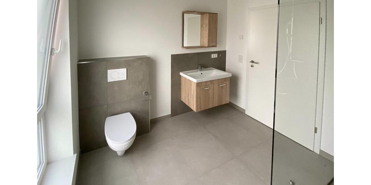 Einfamilienhaus Ramstein-Miesenbach Miesenbach - 9 Zimmer, 223 m&sup2;, 589.000&euro; | Angebot:26533887