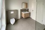Einfamilienhaus Ramstein-Miesenbach Miesenbach - 9 Zimmer, 223 m&sup2;, 589.000&euro; | Angebot:26533887