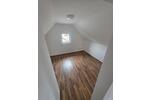 Einfamilienhaus Marnheim - 7 Zimmer, 120 m&sup2;, 299.000&euro; | Angebot:26814504