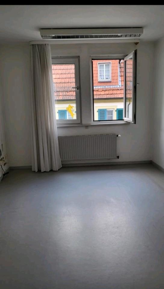 Haus zu vermieten in Odenbach pfalz