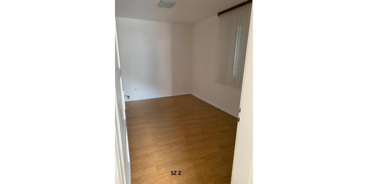 Einfamilienhaus Rammelsbach - 3 Zimmer, 160 m&sup2;, 195.000&euro; | Angebot:27097969
