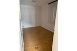 Einfamilienhaus Rammelsbach - 3 Zimmer, 160 m&sup2;, 195.000&euro; | Angebot:27097969
