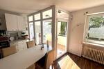 Etagenwohnung Kaiserslautern Innenstadt - 3 Zimmer, 78 m&sup2;, 720&euro; | Angebot:26081024