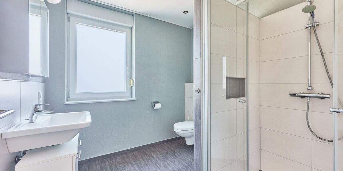 Doppelhaushälfte Weilerbach - 7 Zimmer, 222 m&sup2;, 475.000&euro; | Angebot:25821163