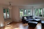 Einfamilienhaus Bad Dürkheim - 7 Zimmer, 217 m&sup2;, 895.000&euro; | Angebot:26279214
