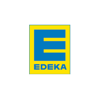 Verkäufer / Quereinsteiger - Bäckerei / Backwaren (m/w/d) EDEKA Haag Weilerbach 67685