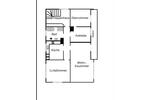 Etagenwohnung Niederkirchen Heimkirchen - 4 Zimmer, 125 m&sup2;, 1.600&euro; | Angebot:27600956