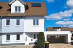 Doppelhaushälfte Kaiserslautern Einsiedlerhof - 7 Zimmer, 208 m&sup2;, 535.000&euro; | Angebot:26127202