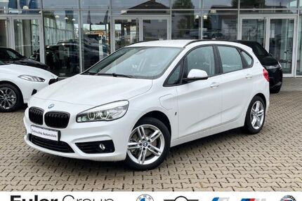 BMW 225 Active Tourer
