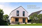 Einfamilienhaus Pirmasens Innenstadt - 3 Zimmer, 131 m&sup2;, 373.900&euro; | Angebot:26657414