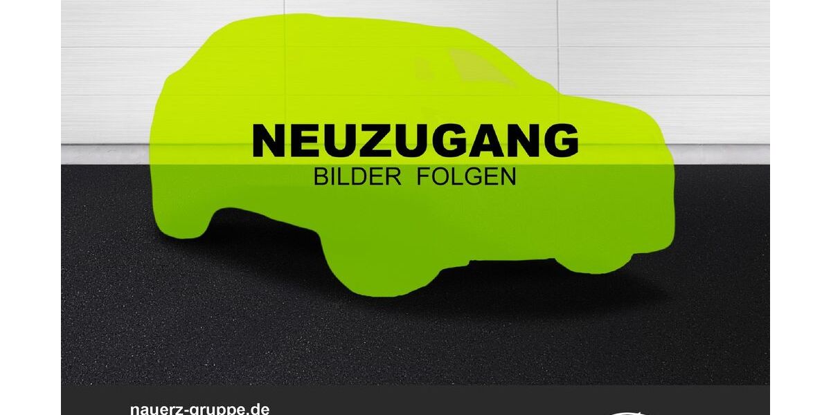 Fiat 500 32.926 km 12.990 &euro; Kaiserslautern 67661