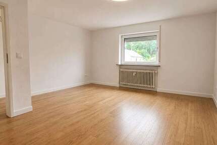 Wohnung Kaiserslautern Einsiedlerhof - 4 Zimmer, 91 m&sup2;, 950&euro; | Angebot:26864162
