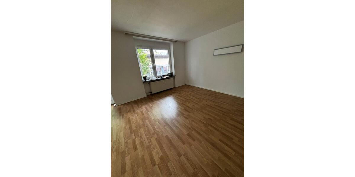 Etagenwohnung Kaiserslautern Betzenberg - 3 Zimmer, 73 m&sup2;, 730&euro; | Angebot:26596408