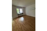 Etagenwohnung Kaiserslautern Betzenberg - 3 Zimmer, 73 m&sup2;, 730&euro; | Angebot:26596408