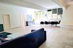 Loft - Studio - Atelier Pirmasens - 3 Zimmer, 125 m&sup2;, 210.000&euro; | Angebot:26399478