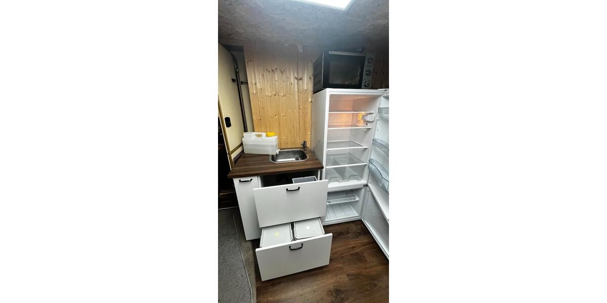 Grundstück Waldfischbach-Burgalben Burgalben - 7.000&euro; | Angebot:26020007