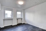 Einfamilienhaus Ramstein-Miesenbach / Miesenbach Ramstein - 4 Zimmer, 124 m&sup2;, 275.000&euro; | Angebot:26189752