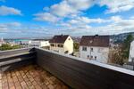 Einfamilienhaus Bad Dürkheim - 5 Zimmer, 227 m&sup2;, 449.000&euro; | Angebot:26990523