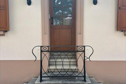 Haus Enkenbach-Alsenborn Alsenborn - 9 Zimmer, 232 m&sup2;, 389.000&euro; | Angebot:26624157