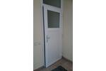 KL City 3 ZKB Wohnung mit Balkon (Fußgängerzone KL)