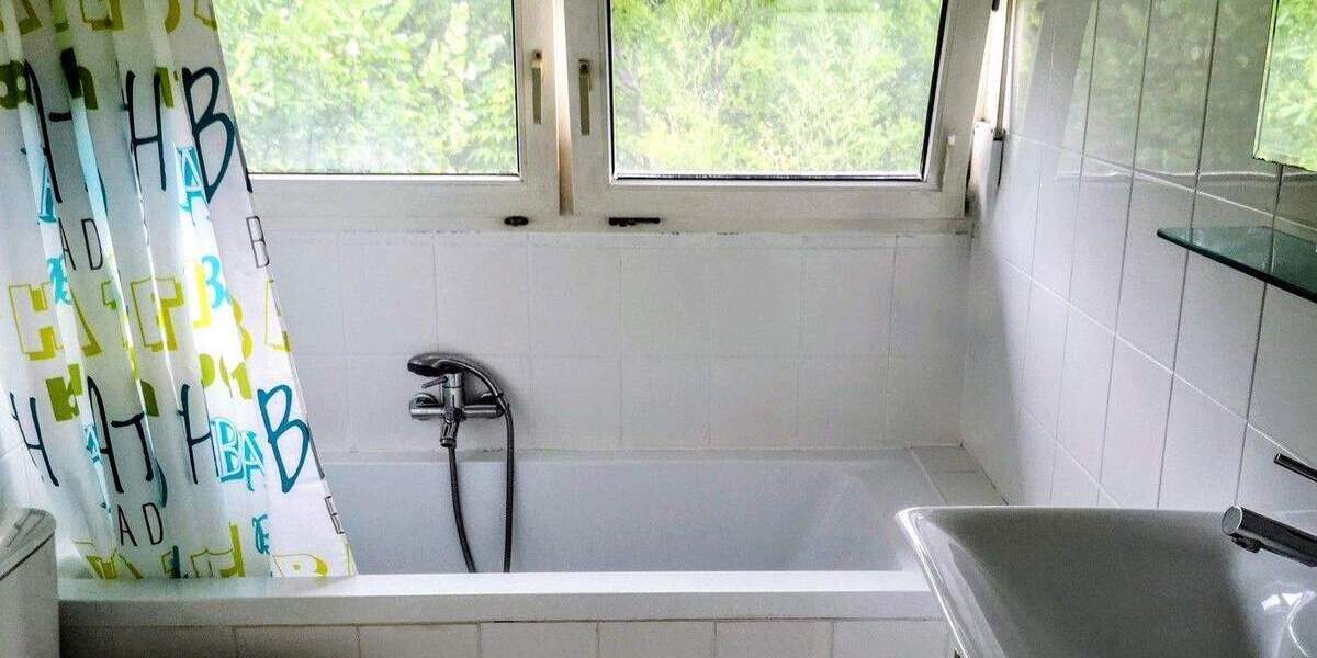 Mehrfamilienhaus, Wohnhaus Kaiserslautern-Erlenbach Erlenbach - 1 Zimmer, 300 m&sup2;, 480.000&euro; | Angebot:25657331