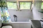 Mehrfamilienhaus, Wohnhaus Kaiserslautern-Erlenbach Erlenbach - 1 Zimmer, 300 m&sup2;, 480.000&euro; | Angebot:25657331