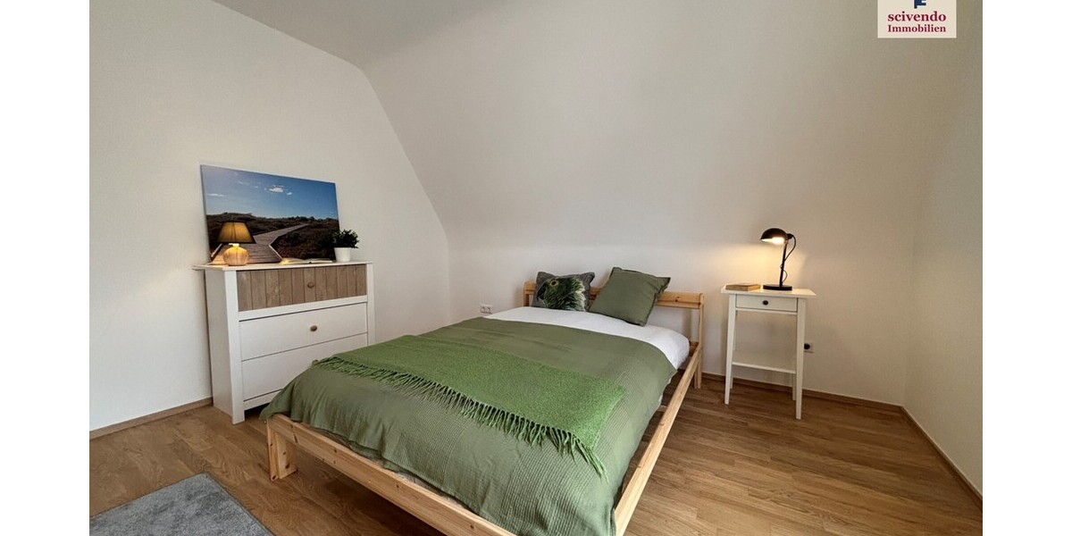 Charmantes Haus. Kernsaniert. Guter Preis. - Einfamilienhaus Hauenstein | Angebot:24521228