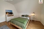 Charmantes Haus. Kernsaniert. Guter Preis. - Einfamilienhaus Hauenstein | Angebot:24521228