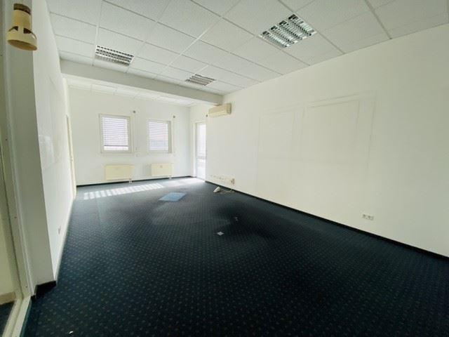 Gewerbeobjekt Kirchheimbolanden - 4.440&euro; | Angebot:25126527