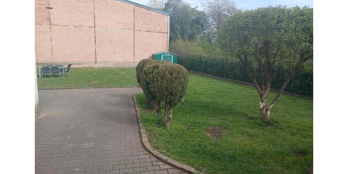 Etagenwohnung Bruchmühlbach-Miesau Miesau - 2 Zimmer, 90 m&sup2;, 950&euro; | Angebot:26179231