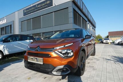 Citroen C4 106.000 km 16.900 € Neustadt an der Weinstraße 67433