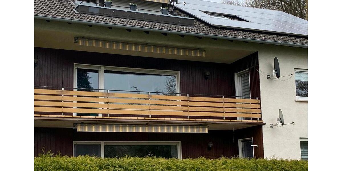 Etagenwohnung Mehlbach - 4 Zimmer, 140 m&sup2;, 900&euro; | Angebot:26341510