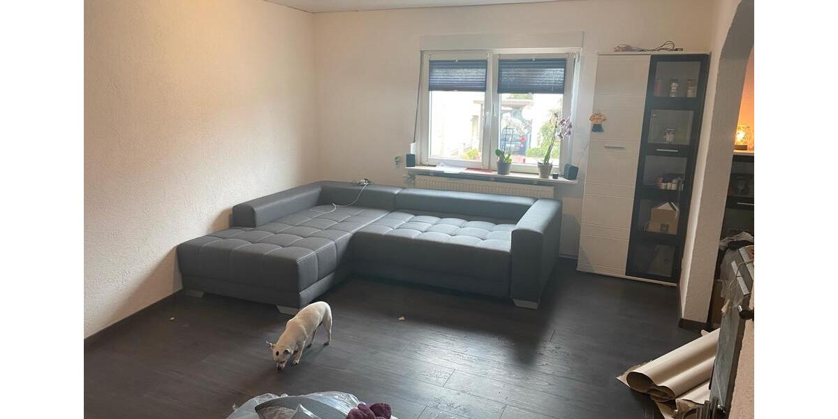 Einfamilienhaus Schönenberg-Kübelberg Kübelberg - 5 Zimmer, 145 m&sup2;, 145.000&euro; | Angebot:26972432