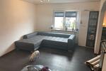 Einfamilienhaus Schönenberg-Kübelberg Kübelberg - 5 Zimmer, 145 m&sup2;, 145.000&euro; | Angebot:26972432