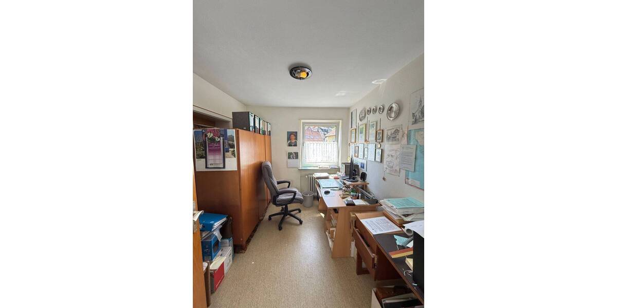 Einfamilienhaus Frankelbach - 4 Zimmer, 169 m&sup2;, 249.000&euro; | Angebot:26798267