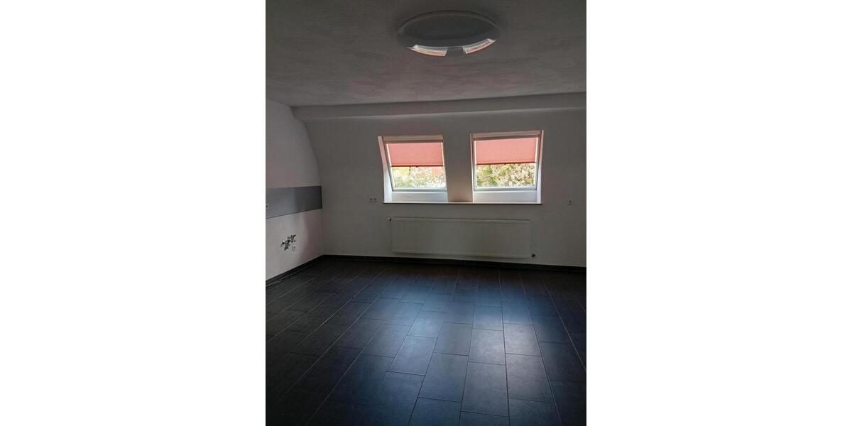 Etagenwohnung Thaleischweiler-Fröschen Fröschen - 4 Zimmer, 100 m&sup2;, 650&euro; | Angebot:26226536