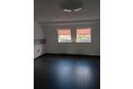 Etagenwohnung Thaleischweiler-Fröschen Fröschen - 4 Zimmer, 100 m&sup2;, 650&euro; | Angebot:26226536